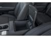 16 thumbnail image of  2026 Hyundai Palisade Hybrid SEL Premium 8P