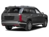 2 thumbnail image of  2026 Hyundai Palisade Hybrid SEL Premium 8P