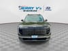 3 thumbnail image of  2026 Hyundai Palisade Hybrid SEL Premium 8P