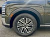 19 thumbnail image of  2026 Hyundai Palisade Hybrid SEL Premium 8P