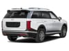 5 thumbnail image of  2026 Hyundai Palisade Hybrid SEL Premium 8P