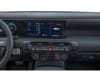 12 thumbnail image of  2026 Hyundai Palisade Hybrid SEL Premium 8P