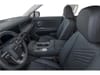 11 thumbnail image of  2026 Hyundai Palisade Hybrid SEL Premium 8P