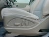 14 thumbnail image of  2026 Hyundai Palisade Hybrid SEL Premium 8P