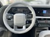 10 thumbnail image of  2026 Hyundai Palisade Hybrid SEL Premium 8P
