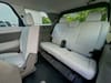 26 thumbnail image of  2026 Hyundai Palisade Hybrid SEL Premium 8P