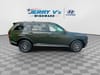 9 thumbnail image of  2026 Hyundai Palisade Hybrid SEL Premium 8P