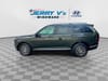 5 thumbnail image of  2026 Hyundai Palisade Hybrid SEL Premium 8P