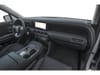 17 thumbnail image of  2026 Hyundai Palisade Hybrid SEL Premium 8P