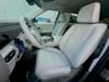 13 thumbnail image of  2026 Hyundai Palisade Hybrid SEL Premium 8P