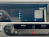 12 thumbnail image of  2026 Hyundai Palisade Hybrid SEL Premium 8P