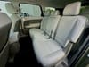 25 thumbnail image of  2026 Hyundai Palisade Hybrid SEL Premium 8P