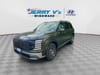 4 thumbnail image of  2026 Hyundai Palisade Hybrid SEL Premium 8P