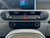 17 thumbnail image of  2026 Hyundai Palisade Hybrid SEL Premium 8P