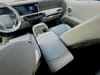 23 thumbnail image of  2026 Hyundai Palisade Hybrid SEL Premium 8P