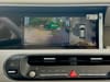 24 thumbnail image of  2026 Hyundai Palisade Hybrid SEL Premium 8P