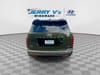 7 thumbnail image of  2026 Hyundai Palisade Hybrid SEL Premium 8P
