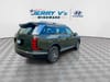 8 thumbnail image of  2026 Hyundai Palisade Hybrid SEL Premium 8P