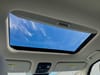 16 thumbnail image of  2026 Hyundai Palisade Hybrid SEL Premium 8P