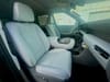 27 thumbnail image of  2026 Hyundai Palisade Hybrid SEL Premium 8P