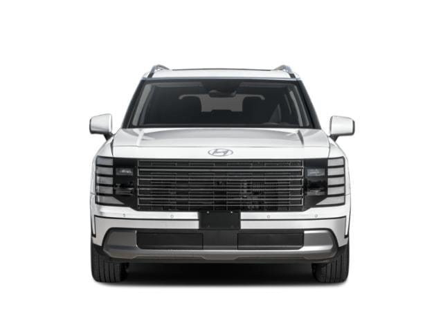 7 thumbnail image of  2026 Hyundai Palisade Hybrid SEL Premium 8P