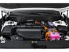 14 thumbnail image of  2026 Hyundai Palisade Hybrid SEL Premium 8P