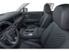 6 thumbnail image of  2026 Hyundai Palisade Hybrid SEL Premium 8P