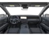 10 thumbnail image of  2026 Hyundai Palisade Hybrid SEL Premium 8P