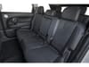 15 thumbnail image of  2026 Hyundai Palisade Hybrid SEL Premium 8P