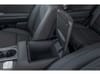 10 thumbnail image of  2026 Hyundai Palisade Hybrid SEL Premium 8P