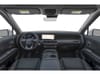 5 thumbnail image of  2026 Hyundai Palisade Hybrid SEL Premium 8P