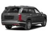 2 thumbnail image of  2026 Hyundai Palisade Hybrid SEL Premium 8P