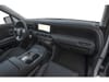 11 thumbnail image of  2026 Hyundai Palisade Hybrid SEL Premium 8P