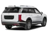 5 thumbnail image of  2026 Hyundai Palisade Hybrid SEL Premium 8P