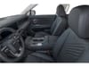 11 thumbnail image of  2026 Hyundai Palisade Hybrid SEL Premium 8P