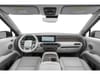 5 thumbnail image of  2026 Hyundai Palisade Limited