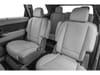 9 thumbnail image of  2026 Hyundai Palisade Limited