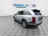 6 thumbnail image of  2026 Hyundai Palisade SEL 7P