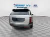 7 thumbnail image of  2026 Hyundai Palisade SEL 7P