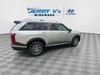 8 thumbnail image of  2026 Hyundai Palisade SEL 7P