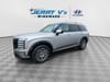 4 thumbnail image of  2026 Hyundai Palisade SEL 7P