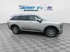 9 thumbnail image of  2026 Hyundai Palisade SEL 7P