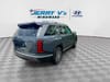 8 thumbnail image of  2026 Hyundai Palisade SEL 7P