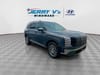 2 thumbnail image of  2026 Hyundai Palisade SEL 7P