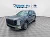 4 thumbnail image of  2026 Hyundai Palisade SEL 7P