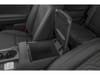 10 thumbnail image of  2026 Hyundai Palisade SEL 7P