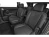 9 thumbnail image of  2026 Hyundai Palisade SEL 7P