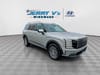 2 thumbnail image of  2026 Hyundai Palisade SEL 7P
