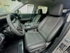 13 thumbnail image of  2026 Hyundai Palisade SEL 7P