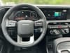 10 thumbnail image of  2026 Hyundai Palisade SEL 7P